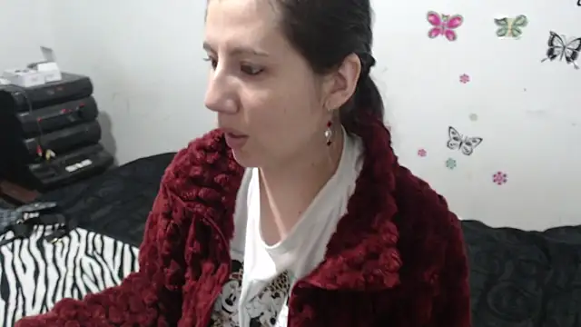 Snapshot of natasha_sex1 chatting on 01.15.26 natasha sex1 online show from 01.15.26