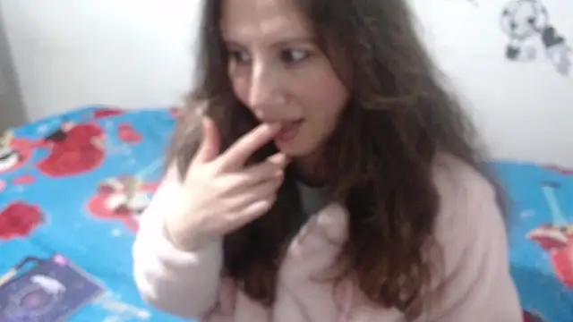 Snapshot of natasha_sex1 chatting on 02.07.26 natasha sex1 online show from 02.07.26