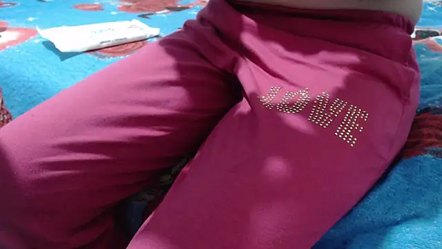 Snapshot of natasha_sex1 chatting on 02.12.26 natasha sex1 online show from 02.12.26