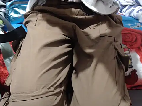 Snapshot of natasha_sex1 chatting on 02.18.26 natasha sex1 online show from 02.18.26