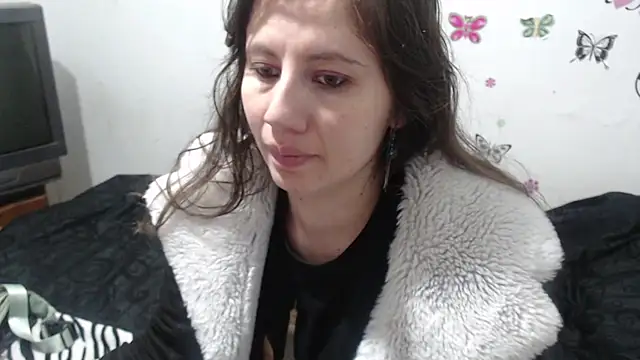 Snapshot of natasha_sex1 chatting on 02.26.26 natasha sex1 online show from 02.26.26