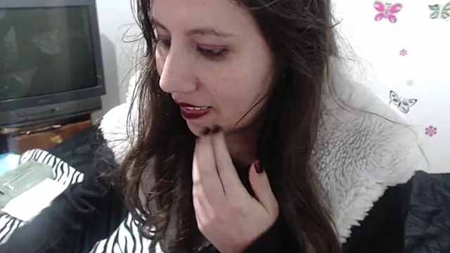 Snapshot of natasha_sex1 chatting on 02.27.26 natasha sex1 online show from 02.27.26