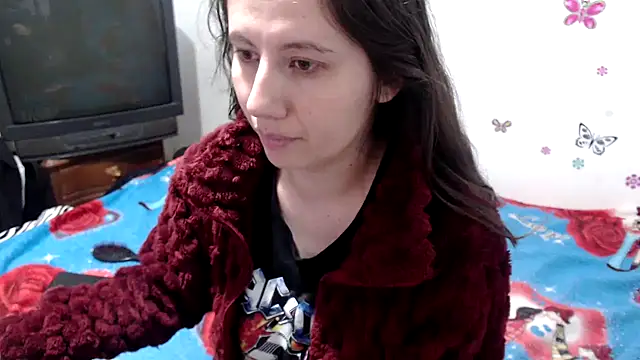 natasha sex1 online show from 03.05.26