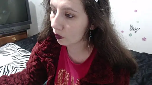 natasha sex1 online show from 04.01.26