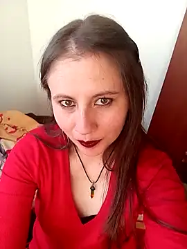 natasha sex1 online show from 04.22.26