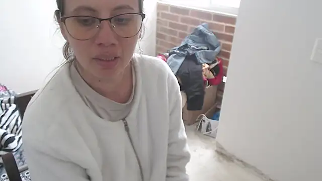 natasha sex1 online show from 04.30.26