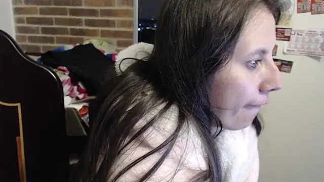 Snapshot of natasha_sex1 chatting on 05.21.26 natasha sex1 online show from 05.21.26