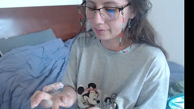 Snapshot of natasha_sex1 chatting on 06.05.26 natasha sex1 online show from 06.05.26