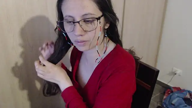 Snapshot of natasha_sex1 chatting on 06.15.26 natasha sex1 online show from 06.15.26