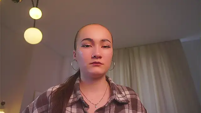 ChanellMinacci online show from 05.27.26