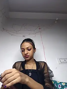 Sweet candy cam online show from 05.15.26