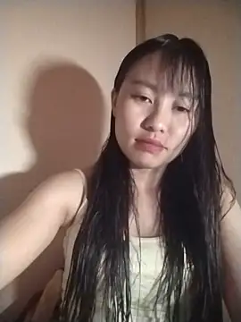 Snapshot of Cherry-squirtt chatting on 06.05.26 Cherry-squirtt online show from 06.05.26