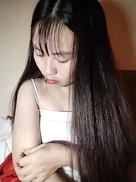 Snapshot of Cherry-squirtt chatting on 06.21.26 Cherry-squirtt online show from 06.21.26