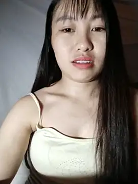 Snapshot of Cherry-squirtt chatting on 06.30.26 Cherry-squirtt online show from 06.30.26