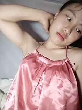 Snapshot of Cherry-squirtt chatting on 07.04.26 Cherry-squirtt online show from 07.04.26