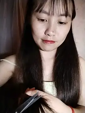 Snapshot of Cherry-squirtt chatting on 07.19.26 Cherry-squirtt online show from 07.19.26