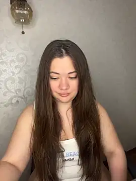 sweets bigass online show from 05.15.26