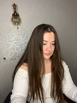 sweets bigass online show from 05.21.26