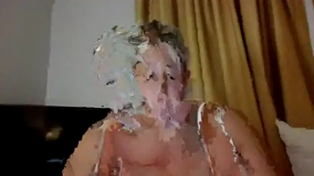 Snapshot of MrC_MissL chatting on 06.15.26 MrC MissL online show from 06.15.26