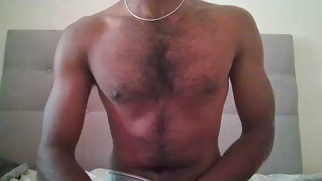 deepakredd online show from 06.02.26
