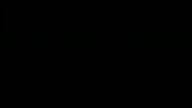HadalCelebes online show from 05.19.26