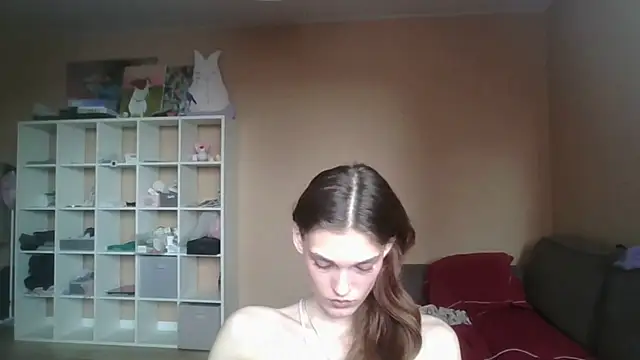 HadalCelebes online show from 06.02.26