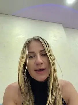 Snapshot of AnnaMist_ chatting on 07.05.26 AnnaMist online show from 07.05.26