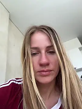 Snapshot of AnnaMist_ chatting on 07.10.26 AnnaMist online show from 07.10.26