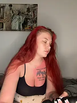 Aleshared  online show from 05.27.26