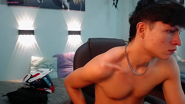drago ivan online show from 05.31.26