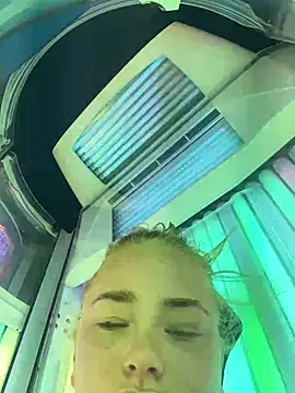 miaflowerxx online show from 06.01.26