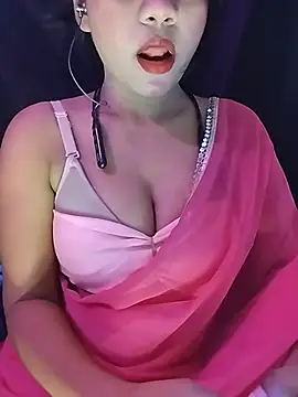 Horny Twinkle online show from 05.25.26