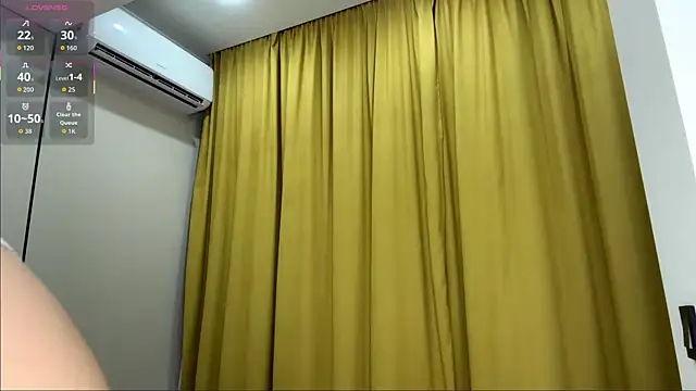 very hot japanese girl online show from 06.14.26