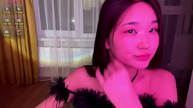 very hot japanese girl online show from 07.10.26
