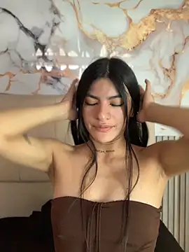 Snapshot of lis_hot_ec chatting on 06.16.26 lis hot ec online show from 06.16.26