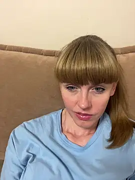 Snapshot of Kamilochka29511 chatting on 07.05.26 Kamilochka29511 online show from 07.05.26