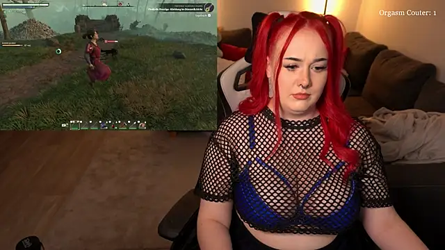 littleEve online show from 01.18.25