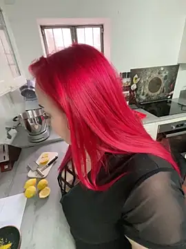 littleEve online show from 09.11.25