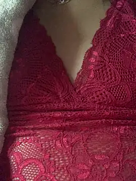 Bethy01 online show from 06.26.26