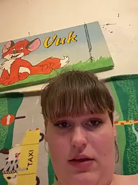 HunMia online show from 05.28.26