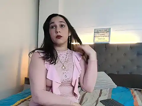 Rossy Marks online show from 05.31.26