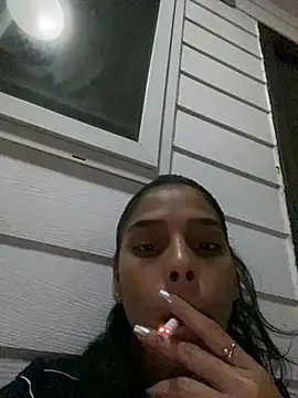 Saray queen1 online show from 07.02.26