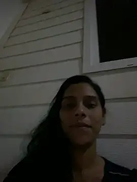 Saray queen1 online show from 07.04.26