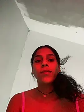 Saray queen1 online show from 07.06.26