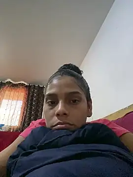 Saray queen1 online show from 07.07.26