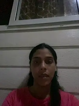 Saray queen1 online show from 07.10.26