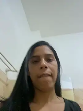 Saray queen1 online show from 07.11.26