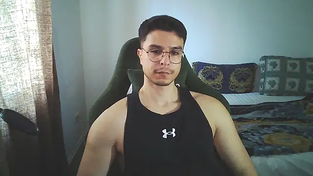 Jamcko24 online show from 05.19.26