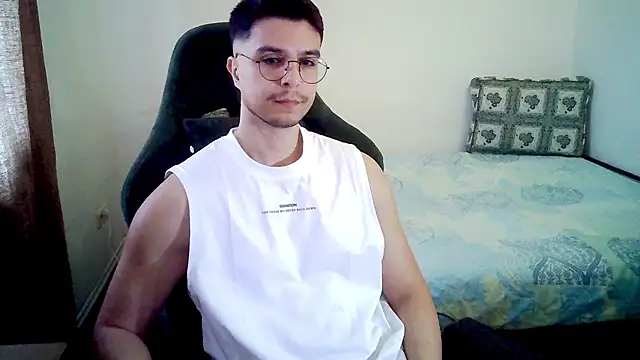 Jamcko24 online show from 06.02.26