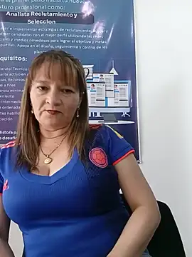 KAREN--03 online show from 06.23.26